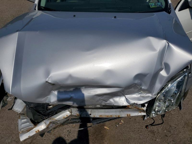 Aukcja sprzedaży 2008 Ford Fusion, vin: 3FAHP07Z98R158079, numer aukcji: 52656446