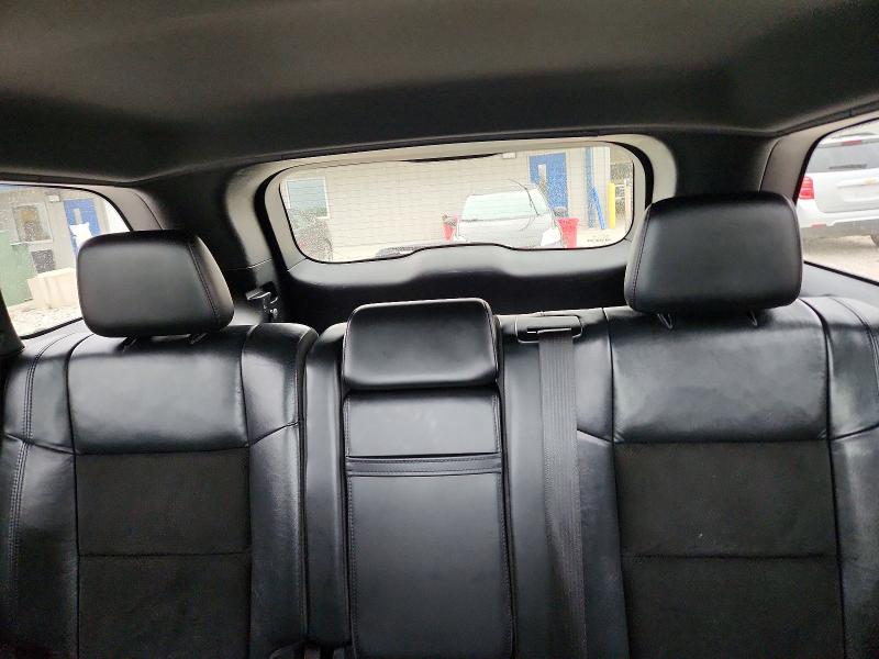 53382276 :رقم المزاد ، 1C4RJFAGXHC834273 vin ، 2017 Jeep Grand Cherokee مزاد بيع