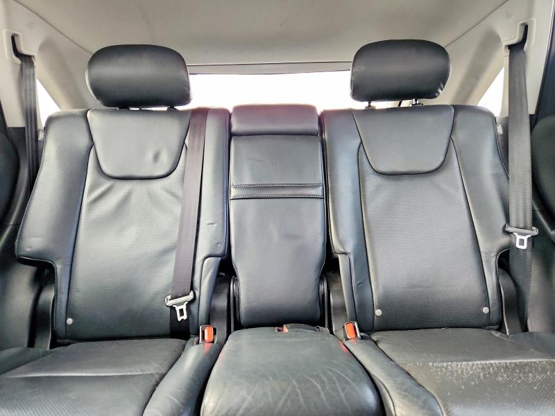 Продажа на аукционе авто 2015 Lexus Rx, vin: 2T2ZK1BA2FC203382, номер лота: 54880676