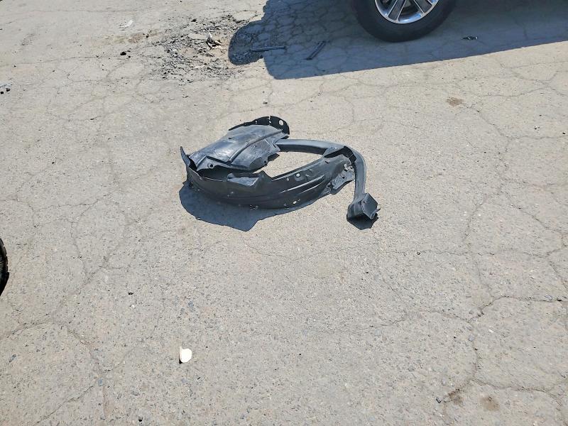 2014 Honda Cr-v მანქანა იყიდება აუქციონზე, vin: 2HKRM4H51EH647052, აუქციონის ნომერი: 54271036