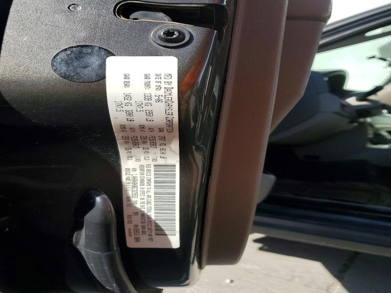 Aukcja sprzedaży 2006 Jeep Grand Cherokee, vin: 1J4HR48N86C323553, numer aukcji: 53801426