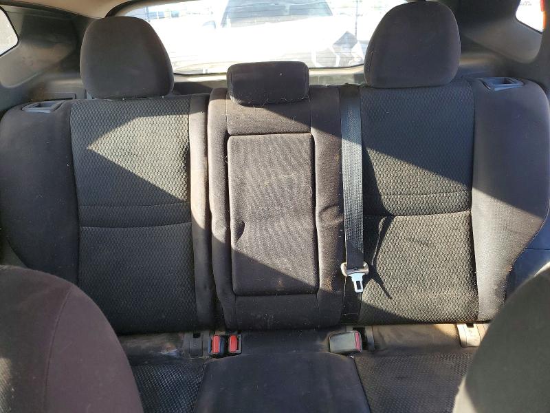 53668396 :رقم المزاد ، JN1BJ1CR8KW338433 vin ، 2019 Nissan Rogue Sport مزاد بيع