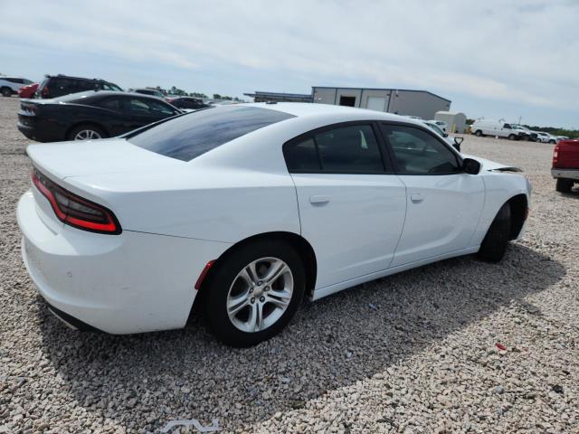 Продаж на аукціоні авто 2019 Dodge Charger, vin: 2C3CDXBG4KH714933, номер лоту: 53080296