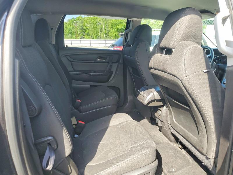 Продажа на аукционе авто 2015 Gmc Acadia, vin: 1GKKVPKDXFJ307797, номер лота: 54995176