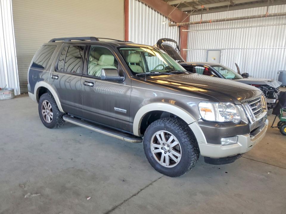 Aukcja sprzedaży 2008 Ford Explorer, vin: 1FMEU74E08UB19742, numer aukcji: 52524526