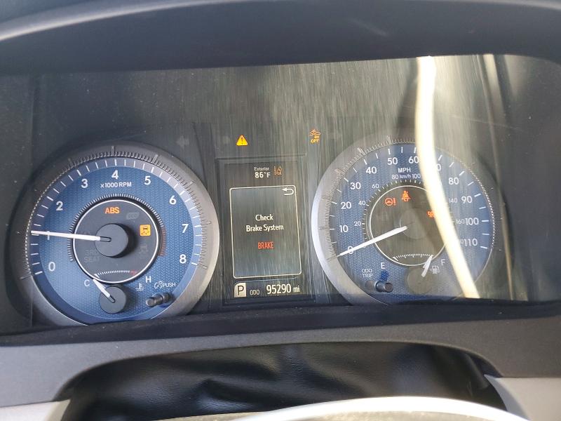 2020 Toyota Sienna მანქანა იყიდება აუქციონზე, vin: 5TDKZ3DCXLS081269, აუქციონის ნომერი: 54727266