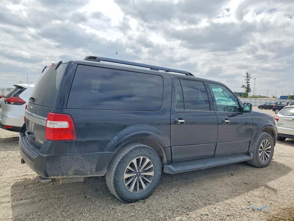 Aukcja sprzedaży 2016 Ford Expedition, vin: 1FMJK1JT8GEF53274, numer aukcji: 50170106