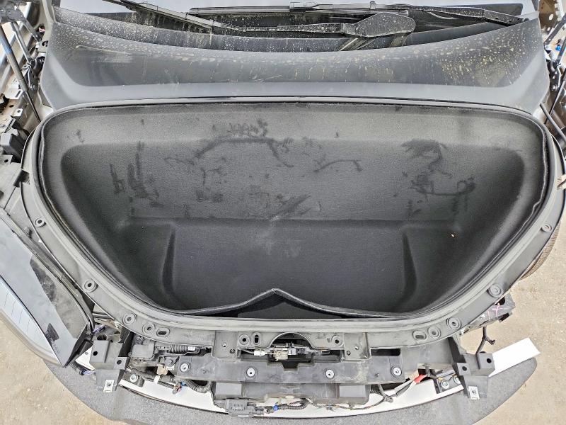 Aukcja sprzedaży 2026 Tesla Model X, vin: 7SAXCBE54TF480395, numer aukcji: 52863586