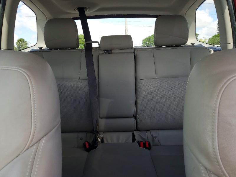 Продажа на аукционе авто 2019 Hyundai Sonata, vin: 5NPE24AF5KH802379, номер лота: 52768996
