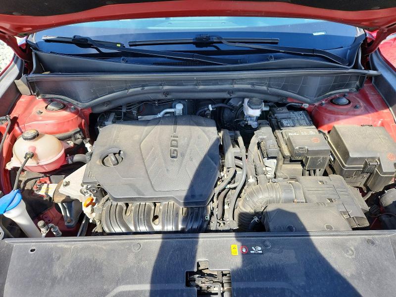 Продаж на аукціоні авто 2021 Kia Sorento, vin: 5XYRLDLC8MG022372, номер лоту: 55057996