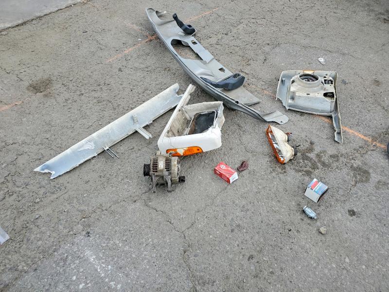 Продаж на аукціоні авто 1998 Jeep Cherokee, vin: 1J4FJ68S0WL279421, номер лоту: 52067056