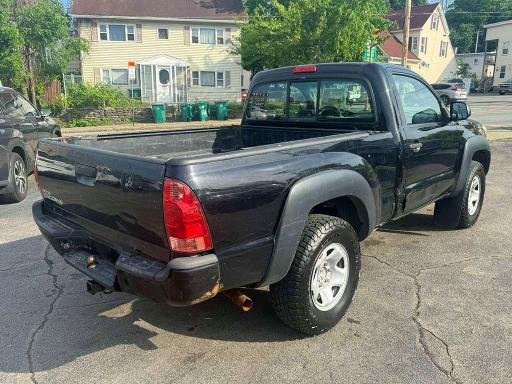 Aukcja sprzedaży 2014 Toyota Tacoma, vin: 5TFPX4EN0EX021189, numer aukcji: 54559676