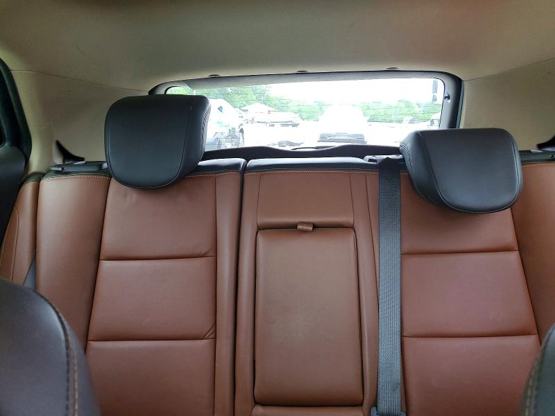 Продаж на аукціоні авто 2014 Buick Encore, vin: KL4CJGSBXEB597004, номер лоту: 54850686