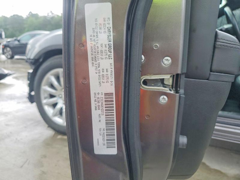 Aukcja sprzedaży 2014 Chrysler 300, vin: 2C3CCAAG0EH323719, numer aukcji: 51879776