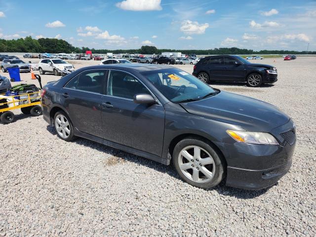 Продаж на аукціоні авто 2007 Toyota Camry, vin: 4T1BK46K77U053120, номер лоту: 54967796