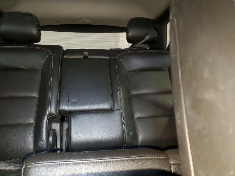 Продаж на аукціоні авто 2020 Chevrolet Equinox, vin: 3GNAXUEV2LL241603, номер лоту: 55230986