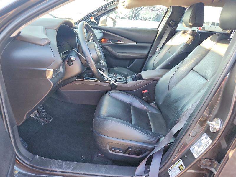 Aukcja sprzedaży 2020 Mazda Cx-30, vin: 3MVDMBEM9LM134812, numer aukcji: 52960056