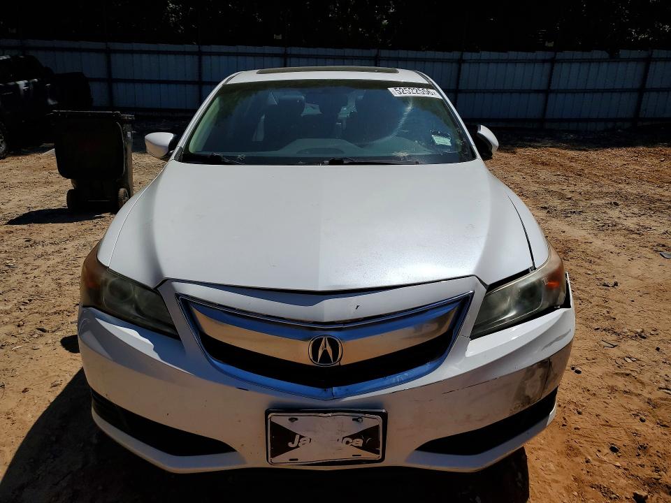 Продаж на аукціоні авто 2014 Acura Ilx, vin: 19VDE1F36EE000604, номер лоту: 52522556