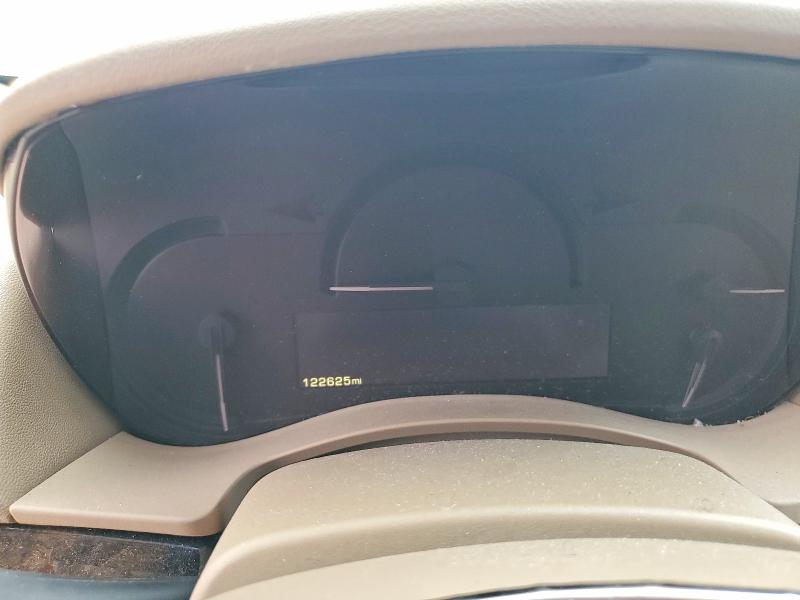 Aukcja sprzedaży 2016 Cadillac Ats, vin: 1G6AH5RX5G0175349, numer aukcji: 45643436