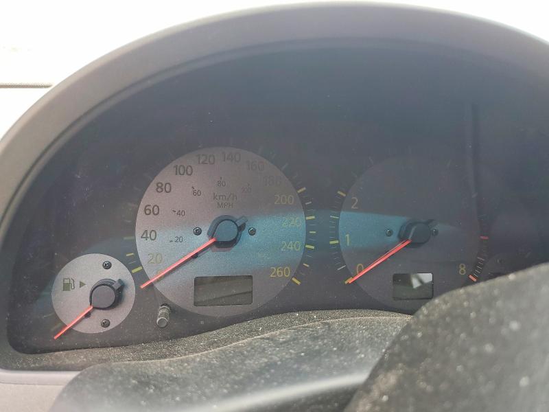 Продажа на аукционе авто 2004 Infiniti G35, vin: JNKCV51F54M700463, номер лота: 54458556