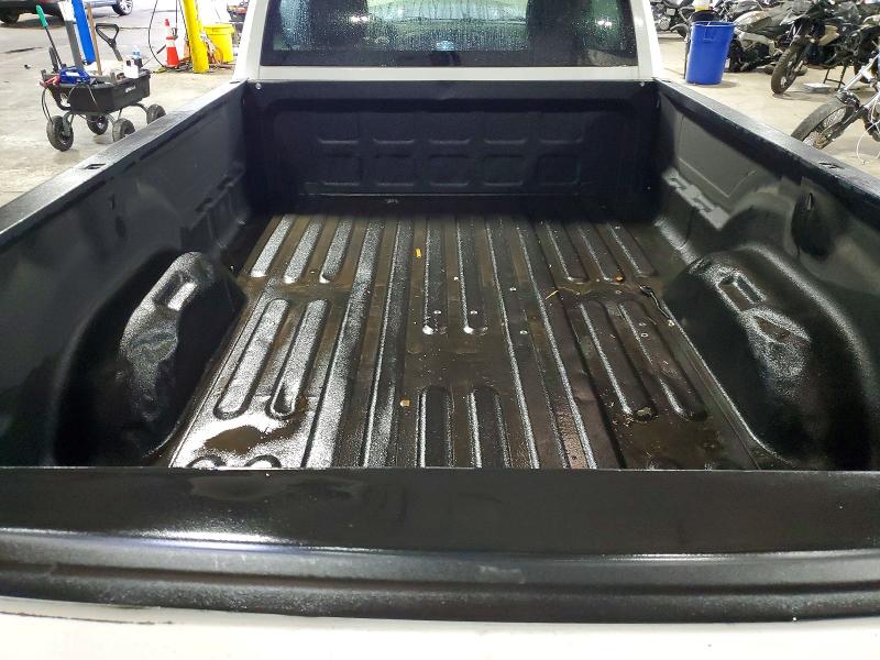 2014 Ram 1500 მანქანა იყიდება აუქციონზე, vin: 3C6JR6DT7EG333579, აუქციონის ნომერი: 52439466