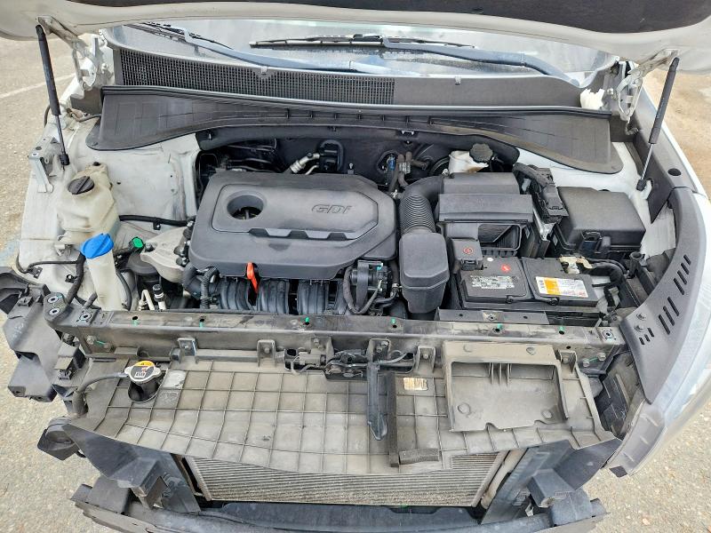 Продаж на аукціоні авто 2020 Kia Sorento, vin: 5XYPGDA35LG638740, номер лоту: 55023646