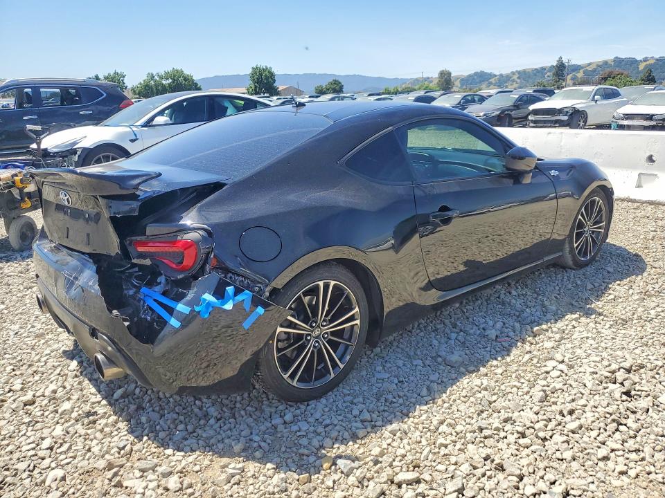 Aukcja sprzedaży 2013 Scion Fr-s, vin: JF1ZNAA1XD1702242, numer aukcji: 52692736