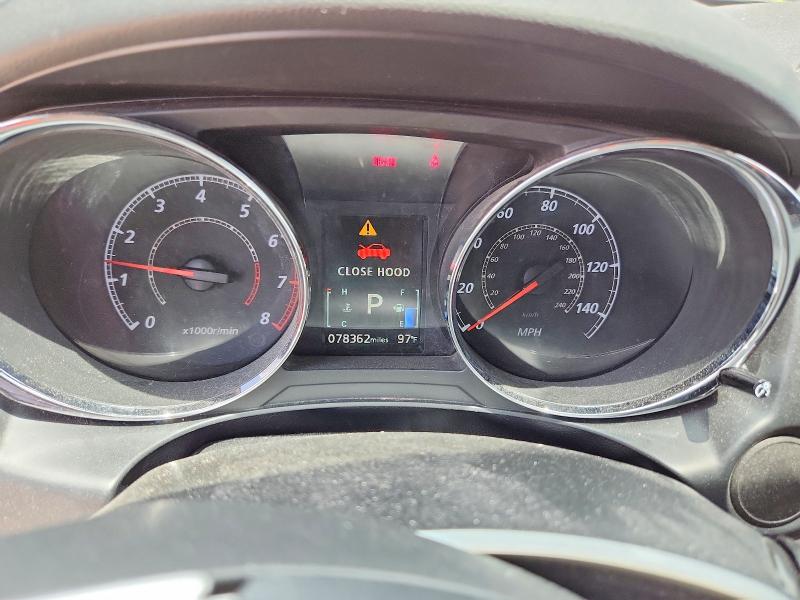 Aukcja sprzedaży 2020 Mitsubishi Outlander Sport, vin: JA4AP3AU0LU009761, numer aukcji: 53995296