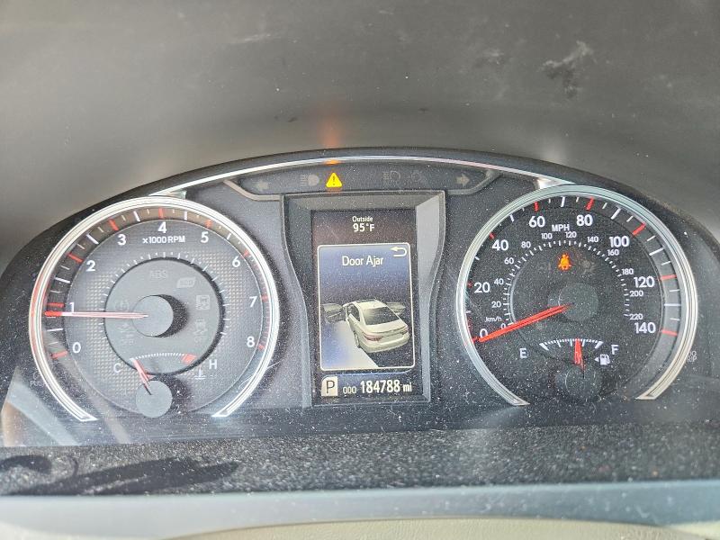 2015 Toyota Camry მანქანა იყიდება აუქციონზე, vin: 4T1BF1FK9FU921880, აუქციონის ნომერი: 54807996