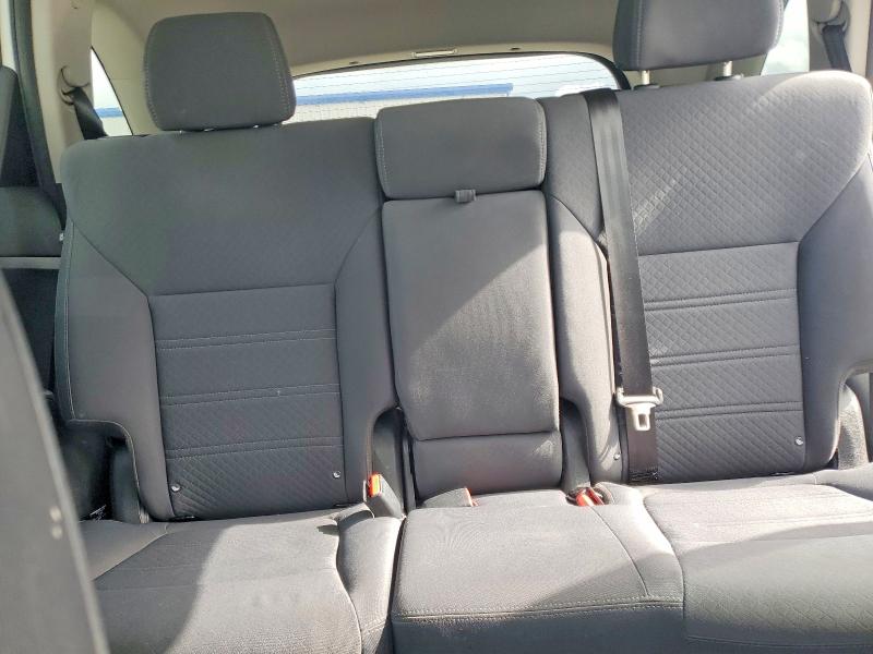 Aukcja sprzedaży 2018 Kia Sorento, vin: 5XYPGDA38JG413371, numer aukcji: 52130386