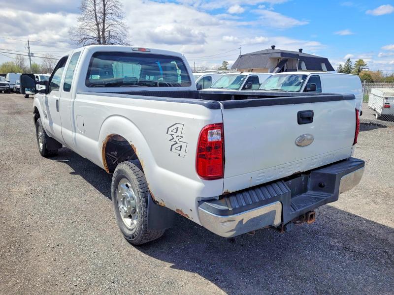 Aukcja sprzedaży 2012 Ford F350, vin: 1FT8X3BT8CEB90290, numer aukcji: 52462596