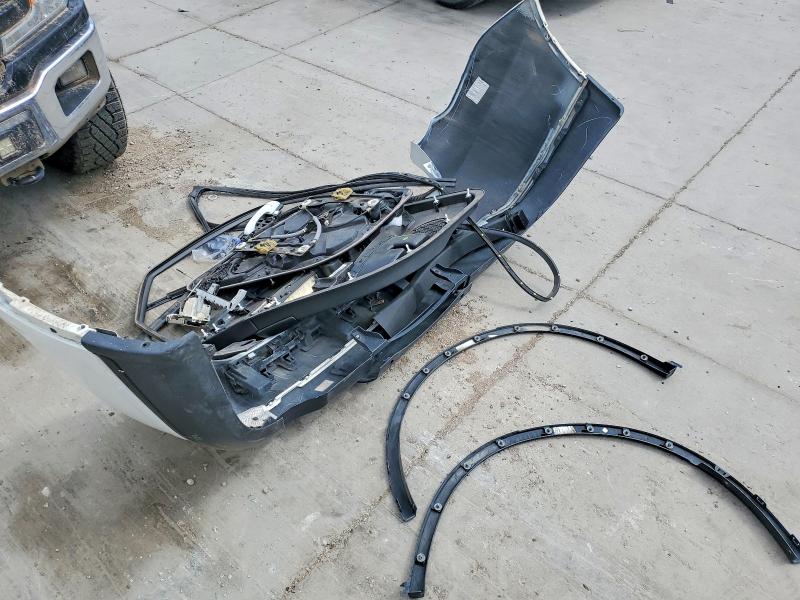 Aukcja sprzedaży 2018 Dodge Durango, vin: 1C4RDJAG6JC176435, numer aukcji: 52407586