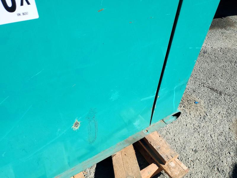 Продажа на аукционе авто 1998 Onan Industrial Equipment, vin: 06267, номер лота: 50761116