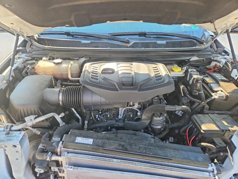 Продажа на аукционе авто 2023 Jeep Wagoneer, vin: 1C4SJVBP9PS574365, номер лота: 52984366