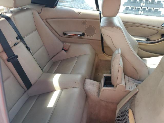 Продажа на аукционе авто 2004 Bmw 330, vin: WBABW53494PL45508, номер лота: 53946866