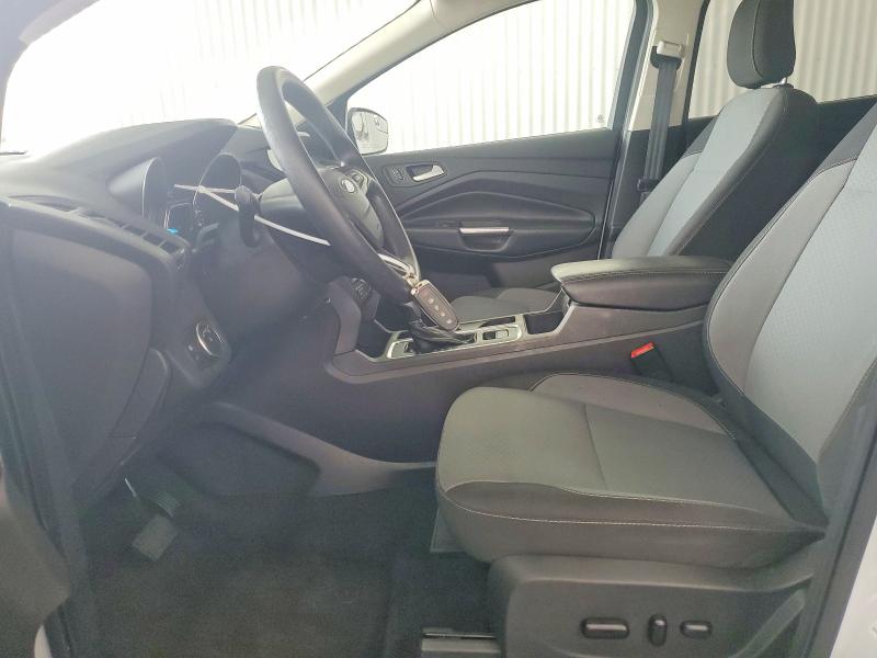 Aukcja sprzedaży 2019 Ford Escape, vin: 1FMCU0GD5KUC36788, numer aukcji: 52235646