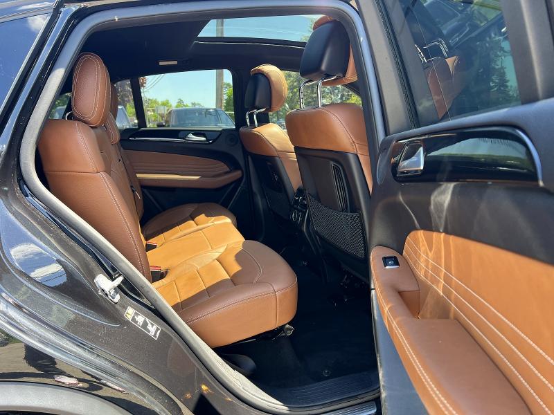 51923356 :رقم المزاد ، 4JGED6EB6KA126556 vin ، 2019 Mercedes-benz Gle Coupe مزاد بيع