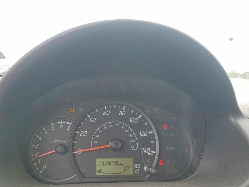 Aukcja sprzedaży 2024 Mitsubishi Mirage, vin: ML32AUHJ3RH028113, numer aukcji: 52364506