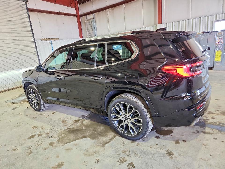 Aukcja sprzedaży 2026 Gmc Acadia, vin: 1GKENTKS5TJ210264, numer aukcji: 53060816