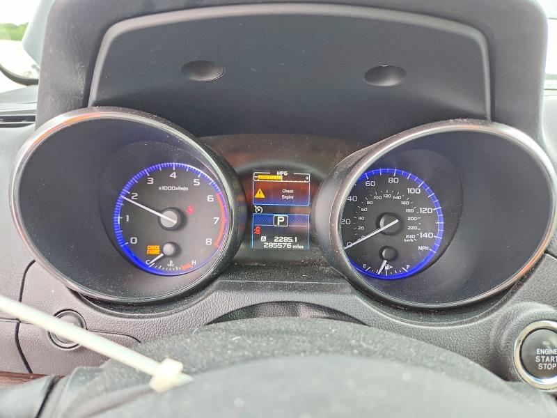 Aukcja sprzedaży 2016 Subaru Legacy, vin: 4S3BNAL63G3051162, numer aukcji: 54886446