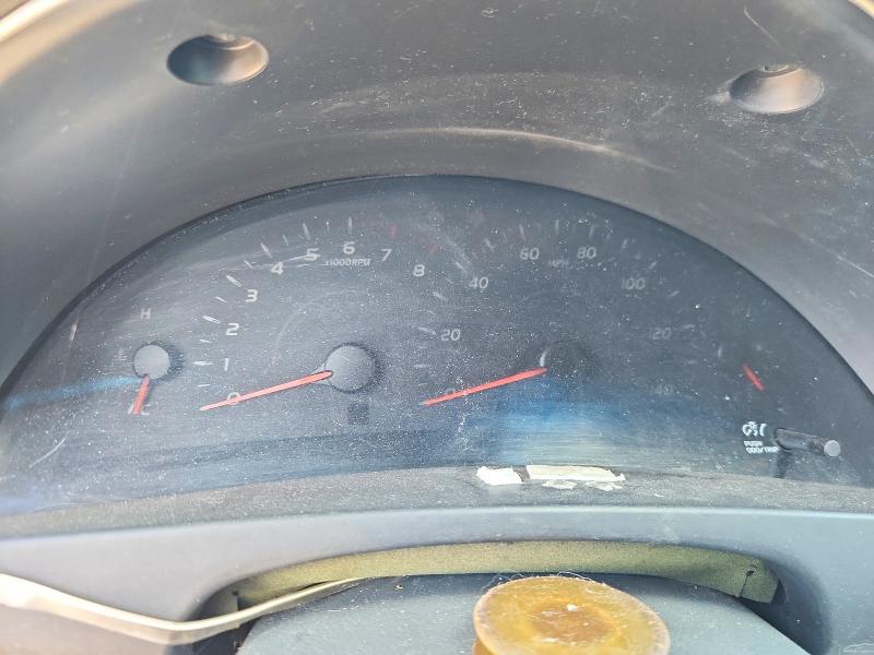 2011 Toyota Camry მანქანა იყიდება აუქციონზე, vin: 4T4BF3EK5BR191558, აუქციონის ნომერი: 55113516