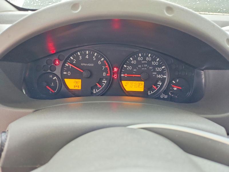 Aukcja sprzedaży 2013 Nissan Frontier, vin: 1N6AD0EV3DN730178, numer aukcji: 54201766