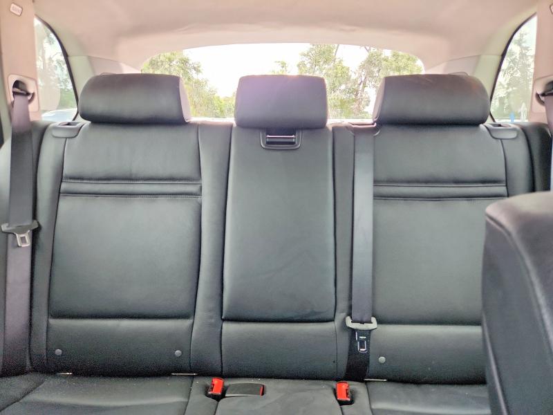 Aukcja sprzedaży 2012 Bmw X5, vin: 5UXZW0C58CL674055, numer aukcji: 50993286