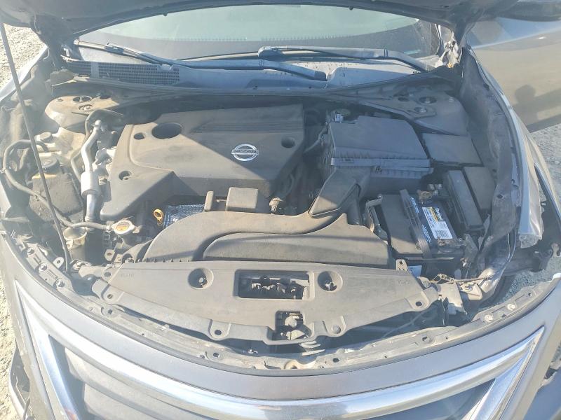 Aukcja sprzedaży 2015 Nissan Altima, vin: 1N4AL3AP5FC115666, numer aukcji: 54188096