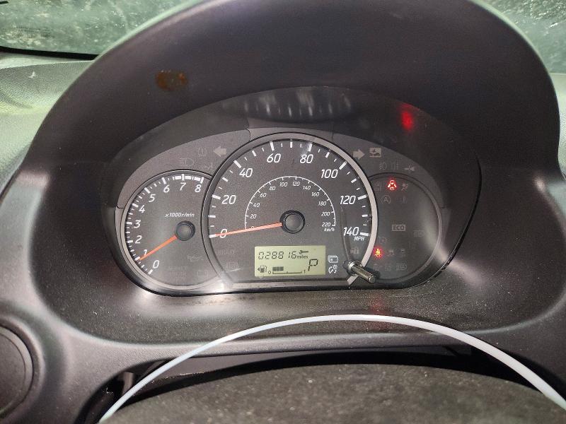 Продаж на аукціоні авто 2024 Mitsubishi Mirage, vin: ML32AUHJ6RH028767, номер лоту: 54133016