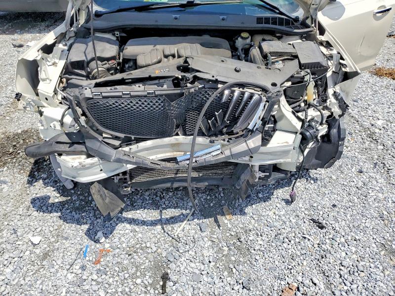 Продажа на аукционе авто 2014 Buick Verano, vin: 1G4PR5SK6E4144132, номер лота: 54242576