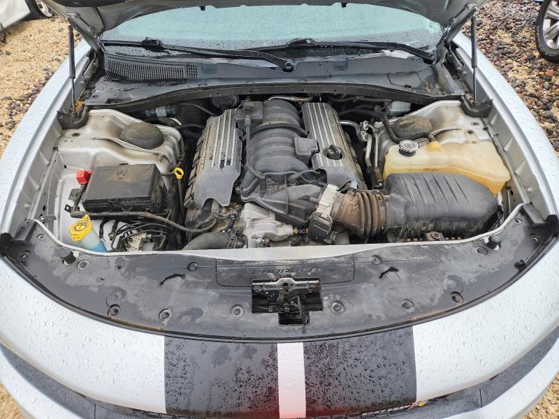 Продажа на аукционе авто 2019 Dodge Charger, vin: 2C3CDXGJ1KH604572, номер лота: 54319366