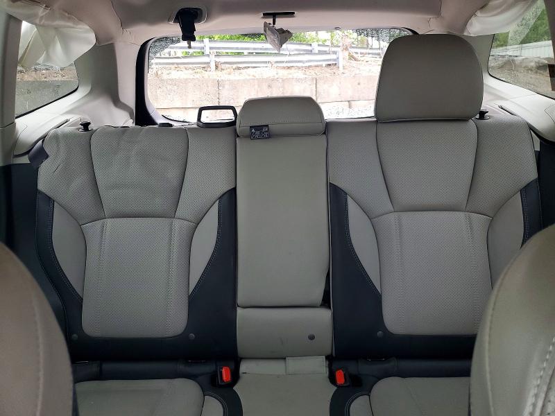Продажа на аукционе авто 2020 Subaru Forester, vin: JF2SKASC7LH405053, номер лота: 52392236