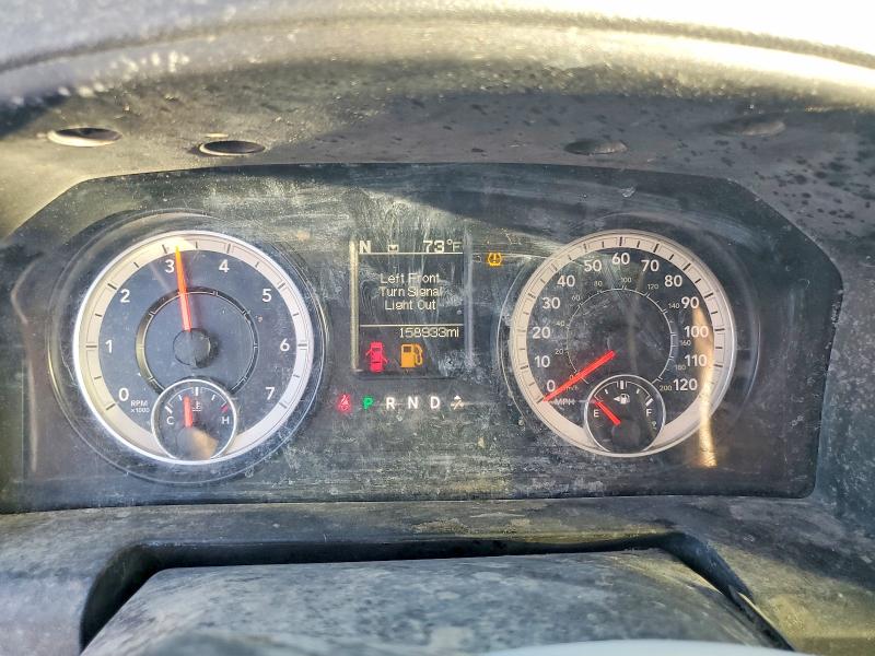 Aukcja sprzedaży 2016 Ram 2500, vin: 3C6TR5DT3GG140559, numer aukcji: 54875876