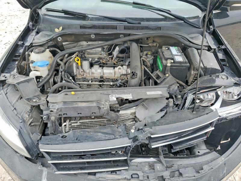 2018 Volkswagen Jetta მანქანა იყიდება აუქციონზე, vin: 3VWDB7AJ1JM262150, აუქციონის ნომერი: 52706766